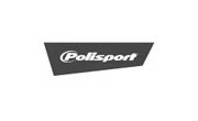 Polisport