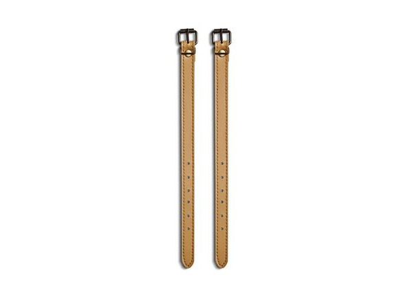 ADIE 10" Basket Straps (Pair) click to zoom image