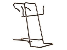 ADIE Front ATB Basket Metal Holder
