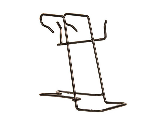 ADIE Front ATB Basket Metal Holder click to zoom image