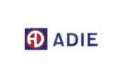 View All ADIE Products