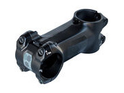 PRO Discover Stem, Alloy, 31.8mm, 1-1/8", +6/-6deg. click to zoom image