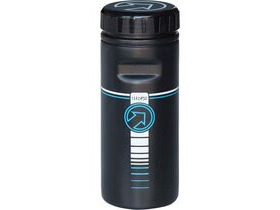 PRO Storage bottle, 74mm, 750ml
