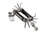 Lezyne Rap 15 Co2 click to zoom image