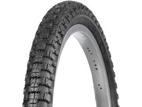 Nutrak Meteor 20 x 1.75 Tyre