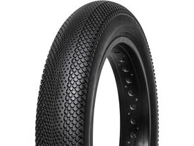 Nutrak Speedster 20 x 4.0 inches