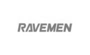 Ravemen
