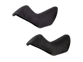 Sram Hood Cover Red Etap AXS Hydraulic Road Levers, Pair
