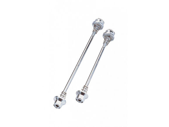 SystemEX Security Skewers click to zoom image