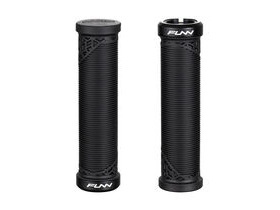 Funn Hilt JR Handlebar Grip &Oslash;19mm Black