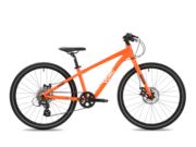 Yomo 24  Orange  click to zoom image