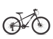 Yomo 24  Dark Grey  click to zoom image