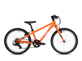 Yomo 20