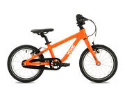 Yomo 14  Orange  click to zoom image