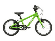 Yomo 14  Green  click to zoom image