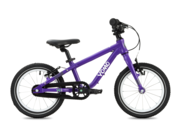 Yomo 14  Purple  click to zoom image