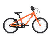 Yomo 16  Orange  click to zoom image
