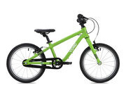 Yomo 16  Green  click to zoom image