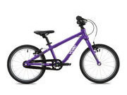 Yomo 16  Purple  click to zoom image