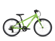 Yomo 20  click to zoom image