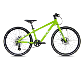 Yomo 24