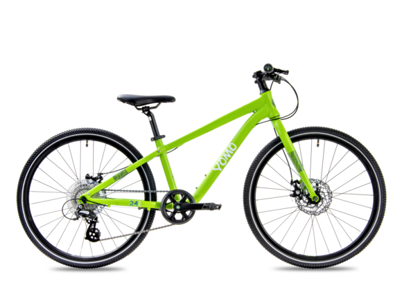 Yomo 24 click to zoom image