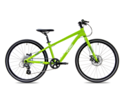 Yomo 24  click to zoom image