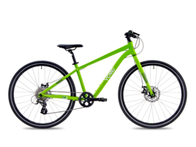 Yomo 26