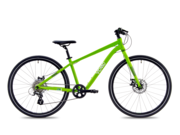 Yomo 26  click to zoom image