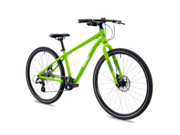 Yomo 26 click to zoom image
