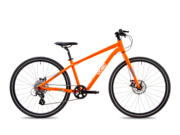 Yomo 26  Orange  click to zoom image