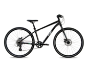 Yomo 26  Dark grey  click to zoom image
