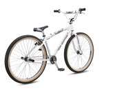 SE BIKES SE BIKES Big Ripper 29 click to zoom image
