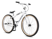SE BIKES SE BIKES Big Ripper 29 click to zoom image