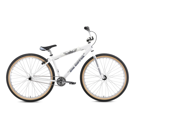 SE BIKES SE BIKES Big Ripper 29 click to zoom image