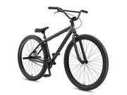 SE BIKES SE BIKES Big Flyer 29 click to zoom image