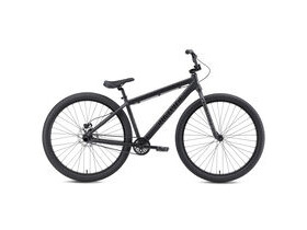 SE BIKES SE BIKES Big Flyer 29