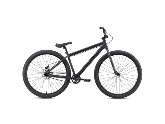 SE BIKES SE BIKES Big Flyer 29 click to zoom image