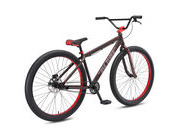 SE BIKES SE BIKES Big Flyer 29 Red Crackle click to zoom image