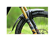 CRUD XLF Front Fender click to zoom image