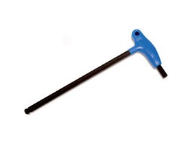 PARK TOOL PH-10 P-Handled Hex Wrench 10mm