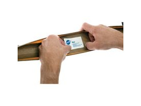 PARK TOOL TB-2 Emergency Tire Boot (3 Pack)