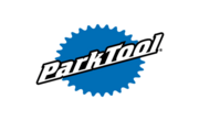 View All PARK TOOL Products