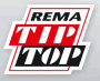 View All REMA TIP TOP Products