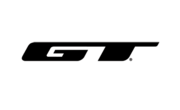 GT logo