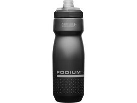 CAMELBAK Camelbak Podium Bottle 710ml