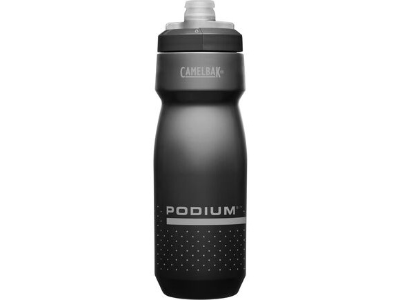 CAMELBAK Camelbak Podium Bottle 710ml click to zoom image