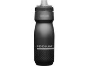 CAMELBAK Camelbak Podium Bottle 710ml  click to zoom image