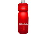 CAMELBAK Camelbak Podium Bottle 710ml  RED  click to zoom image