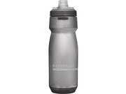 CAMELBAK Camelbak Podium Bottle 710ml  SMOKE  click to zoom image